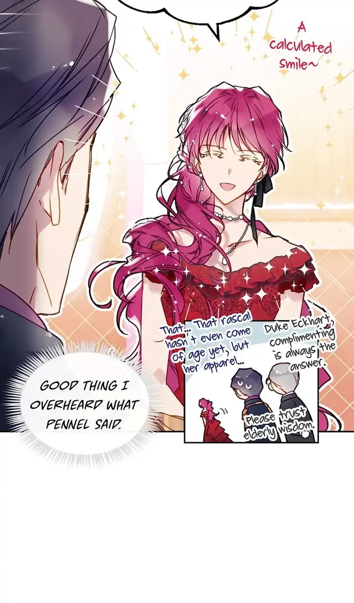 Villains Are Destined to Die Chapter 56 image 09_optimized